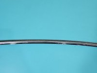 Listwa dachowa lewa dachu Tesla Model 3 2017- 1088519-00-D