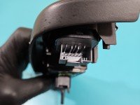 Przełącznik szyb Vw Jetta V 1K4959857A EU