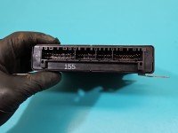 Komputer Sterownik silnika 39122-38190 Kia Magentis I 00-05 2.0 16V