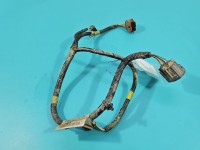 Wiązka instalacja ZBIORNIKA ADBLUE Land rover range Evoque I 11-18 JJ32-14407