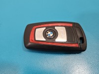 Komputer Sterownik silnika 0281032299, 8589141 Bmw F34 GT 2.0d (B47D20A)