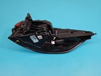 Lampa tył lewa Opel Insignia B kombi