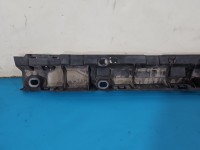 Mocowanie uchwyt BMW X5 F15