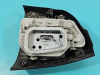 Lampa tył lewa Vw Polo IV 9N HB EUROPA
