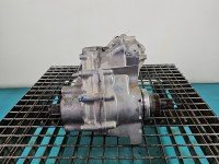 Reduktor Suzuki Vitara II 15- 1.4 T 4X4 4WD
