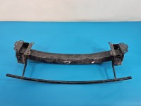 Wzmocnienie zderzaka przód belka Dodge Journey Producent części: Dodge przednie