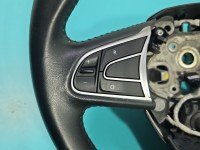 Kierownica Renault Megane IV 484005825R