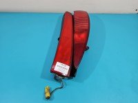 Lampa tył prawa Citroen C5 I kombi