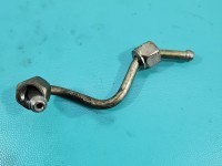 RURKI Przewód paliwowy Citroen Jumper 14- 2.2 hdi