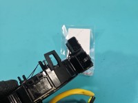 Taśma airbag zwijak MG MG3 24- 654466978