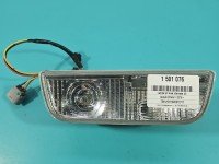 Lampa tył lewa zderzaka przeciwmgielna Suzuki Vitara II 2015-