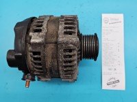 TEST Alternator Suzuki Grand Vitara II 31400-67J0 104210-4660 1.9 DDiS