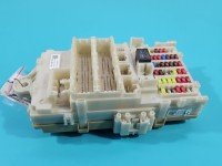 Skrzynka bezpieczników Honda HR-V II 13-18 7470-4833-0W