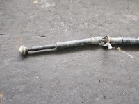 Wał napędowy tył Fiat Freemont 2.0 JTD (939B5000)