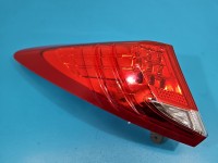 Lampa tył lewa błotnika Honda Civic IX HB EUROPA 3355ATV0E002