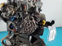 Pompa wtryskowa Renault Laguna III 0445010170 2.0 dci