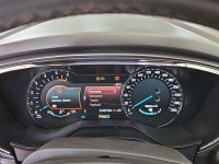 Licznik Ford Mondeo Mk5 2.0 tdci EUROPA