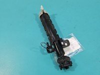 Spryskiwacz reflektora prawy Renault Talisman