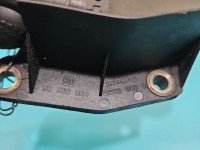 Czujnik położenia wałka rozrządu Opel Zafira A 90536064, 5WK96060
