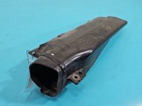KIEROWNICA Wlot powietrza Infiniti FX I 3.5 V6