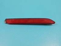 ODBLASK ZDERZAKA Toyota Aygo II 14-22 81910-0F010