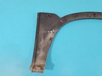 Listwa drzwi tył lewa Iveco Daily V 14- 5801521560 HB