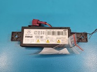 Sterownik moduł Europejska, JONIZATORA Mercedes W222 A2228350049