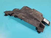 KIEROWNICA Wlot powietrza Citroen Jumpy II 07-16 2.0 hdi