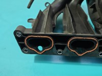 Kolektor ssący Citroen C5 I 9650868080 1.8 16V