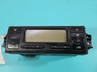 Konsola panel nawiewu Seat Leon I Toledo II 5HB007978-01, 1M0820043C