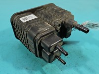 Filtr węglowy Opel Insignia B 2.0 T 22940500