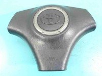 Poduszka powietrzna kierowcy airbag Toyota Rav4 II 00-