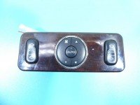 Przełącznik szyb Mercedes ML W163 Mercedes EU A1638200426