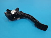 Pedał gazu potencjometr Citroen C5 Aircross 17-25 9836042080 1.2 T