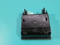 Uchwyt na napoje kubek CUP HOLDER Vw Caddy III 2K 1T0862533C