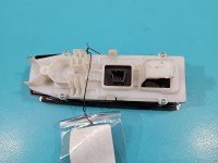 Przełącznik szyb Mercedes W212 Mercedes, Europejska EU A2128208310