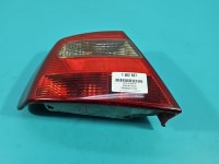 Lampa tył lewa Mitsubishi, 99-04 LIFT Mitsubishi Carisma sedan