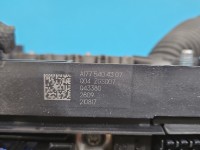 Skrzynka bezpieczników Mercedes W177 A1775404307, A2475409500