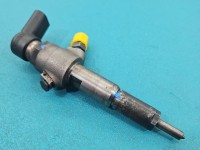 Wtryskiwacz Citroen C3 I 9655304880 1.4 hdi