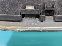 Atrapa grill Saab 9-3 II