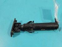 Spryskiwacz reflektora prawy Vw Passat B7 A2C53365251, 3AA955104