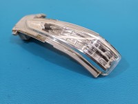Kierunkowskaz przód lewy Citroen C4 Picasso II 13-19 0001316399