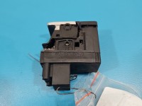 Przełącznik hamulca ręcznego AUDI A6 C7 4G1927225B