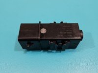 Przekaźnik świec żarowych Hyundai I40 36830-2A400, 36833-2A000