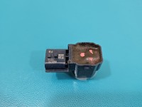 Czujnik parkowania PDC Mitsubishi Eclipse Cross U25 990C61