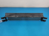 Osłona ZAŚLEPKA PLASTIK WLOTU POWIETRZA Kia Ceed III 18-21 28272-2U000