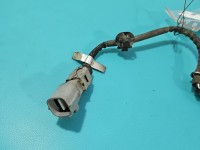 Sonda lambda 4pin Toyota Auris II 1.6 16V 89465-12A40