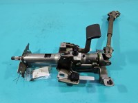 Kolumna kierownicza KRZYŻAK Suzuki Sx4 I 06- 48200-79J60 EUROPA