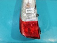 Lampa tył lewa Mercedes Vito W639 HB