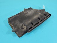 KIEROWNICA Wlot powietrza Toyota Rav4 II 00- 2.0 D4D